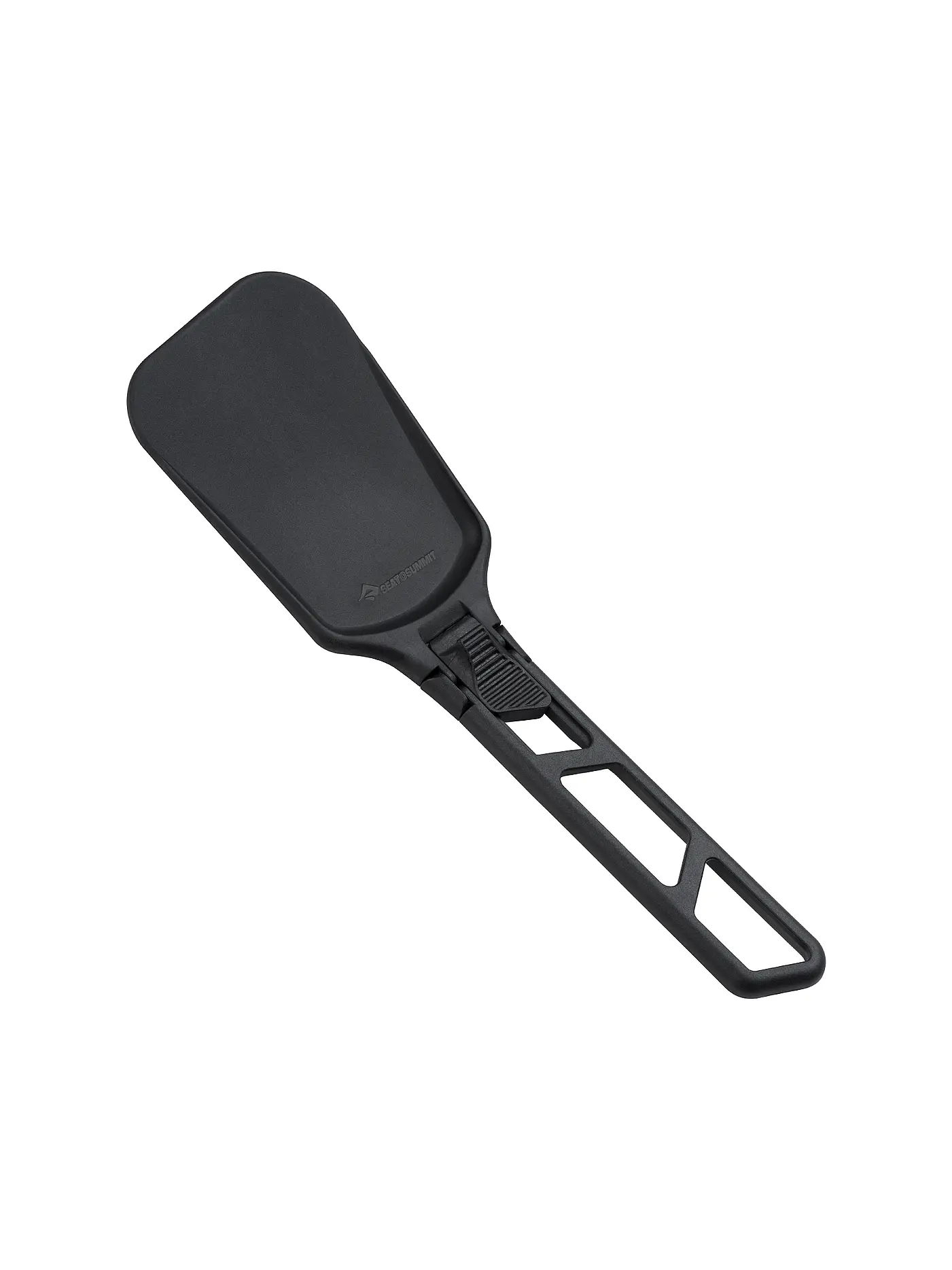 SEA TO SUMMIT | Pfannenwender Camp Kitchen Folding Spatula | 